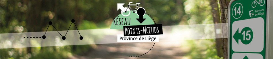 1920x1440 planificateur points noeuds en province de lia ge 4495