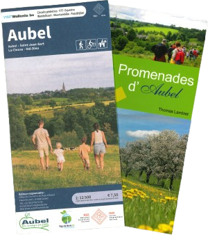 combiné carte et livre 2027