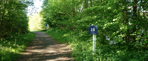 Ravel ligne 38