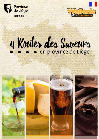 4 Routes des saveurs Prov Lg FR 1