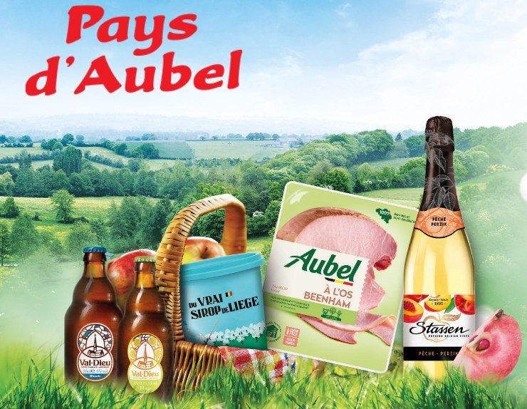 Pays d Aubel asbl