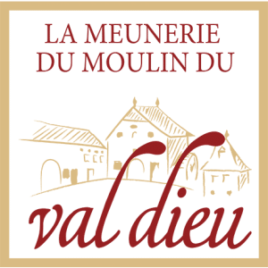 Moulin Val Dieu Logo Menuerie 300x300