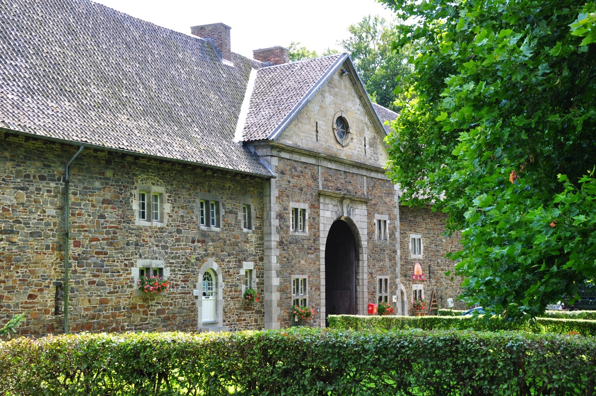 Val Dieu DIAPO 00030