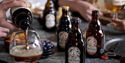 Vignette VD Bière
