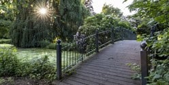 Vignette VD Parc