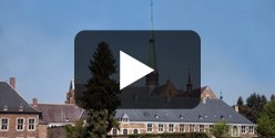 Vignette Vidéo VD Abbaye