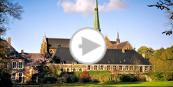 Vignette Vidéo VD Abbaye