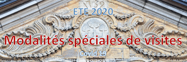visites VD covid 600