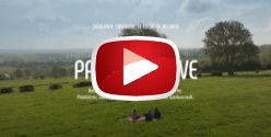 Vidéo Vivre le pays de Herve
