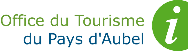 logo porte
