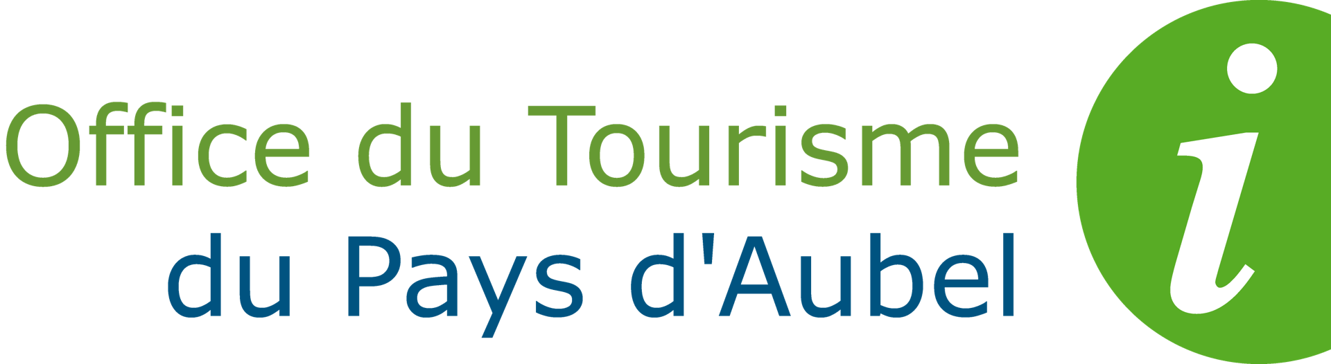 logo porte