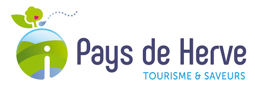 Logo Tourisme Herve