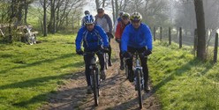 https://www.aubel.be/fr/tourisme/bienvenue/se-promener/a-velo