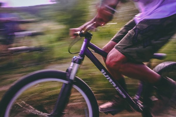 VTT