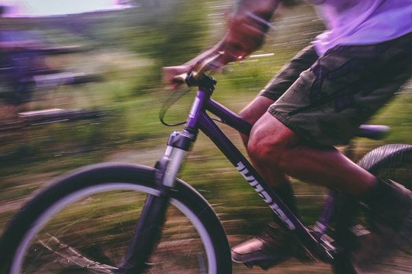 VTT