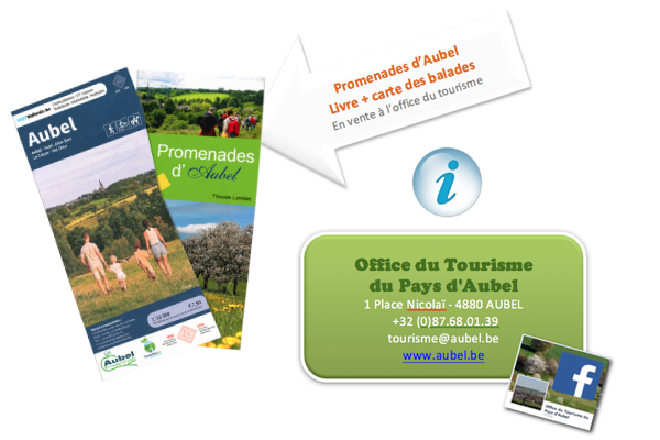 combiné carte et livre 10 EUR