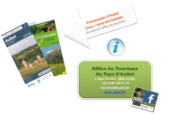 combiné carte et livre 2027 10 EUR