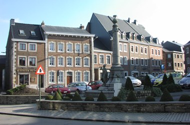 Aubel (3)