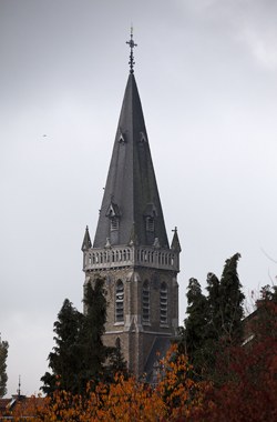 Eglise (1)