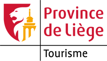logo ftpl