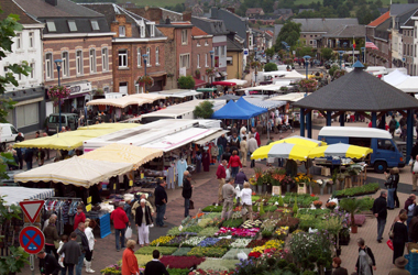 Marché (1)