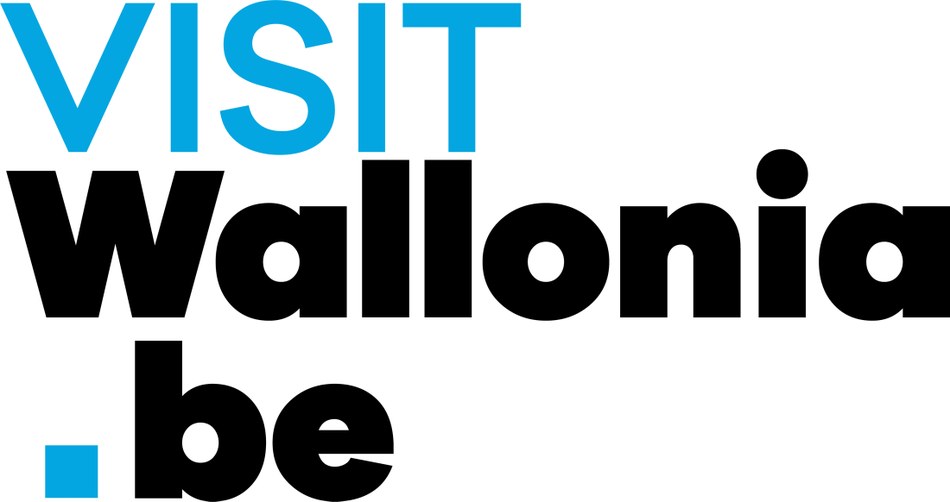 VISITWallonia.be