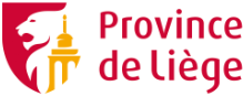 Province de Liège