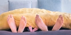 vignette dormir