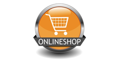 vignette eshop
