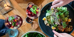 vignette manger 4